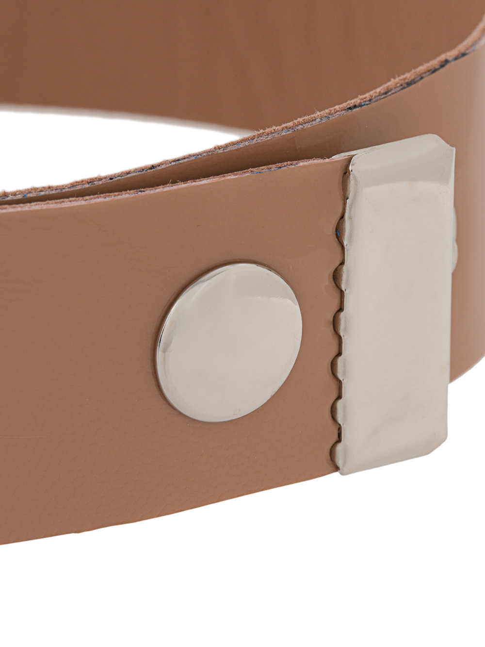 KARMEN 11 CHOKER