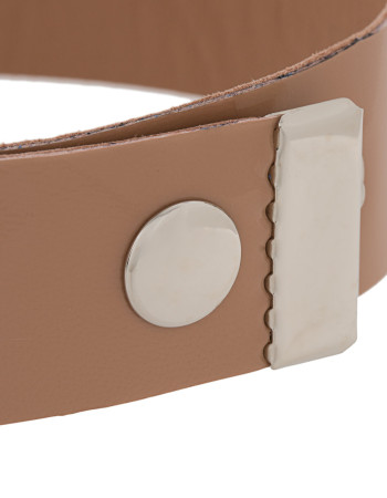 KARMEN 11 CHOKER