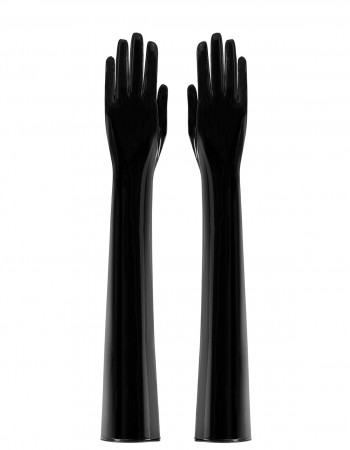 LONG GLOVES LONG GLOVES