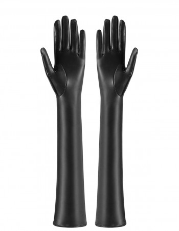 LONG GLOVES LONG GLOVES