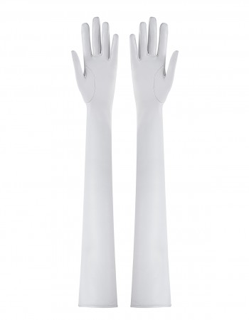 LONG GLOVES