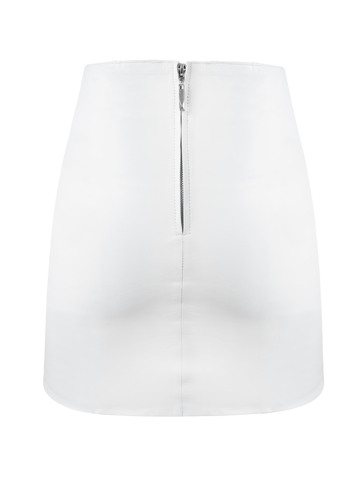 DITA 2 SKIRT DITA 2 SKIRT