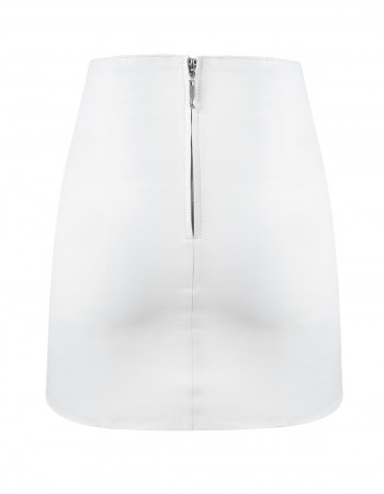 DITA 2 SKIRT DITA 2 SKIRT