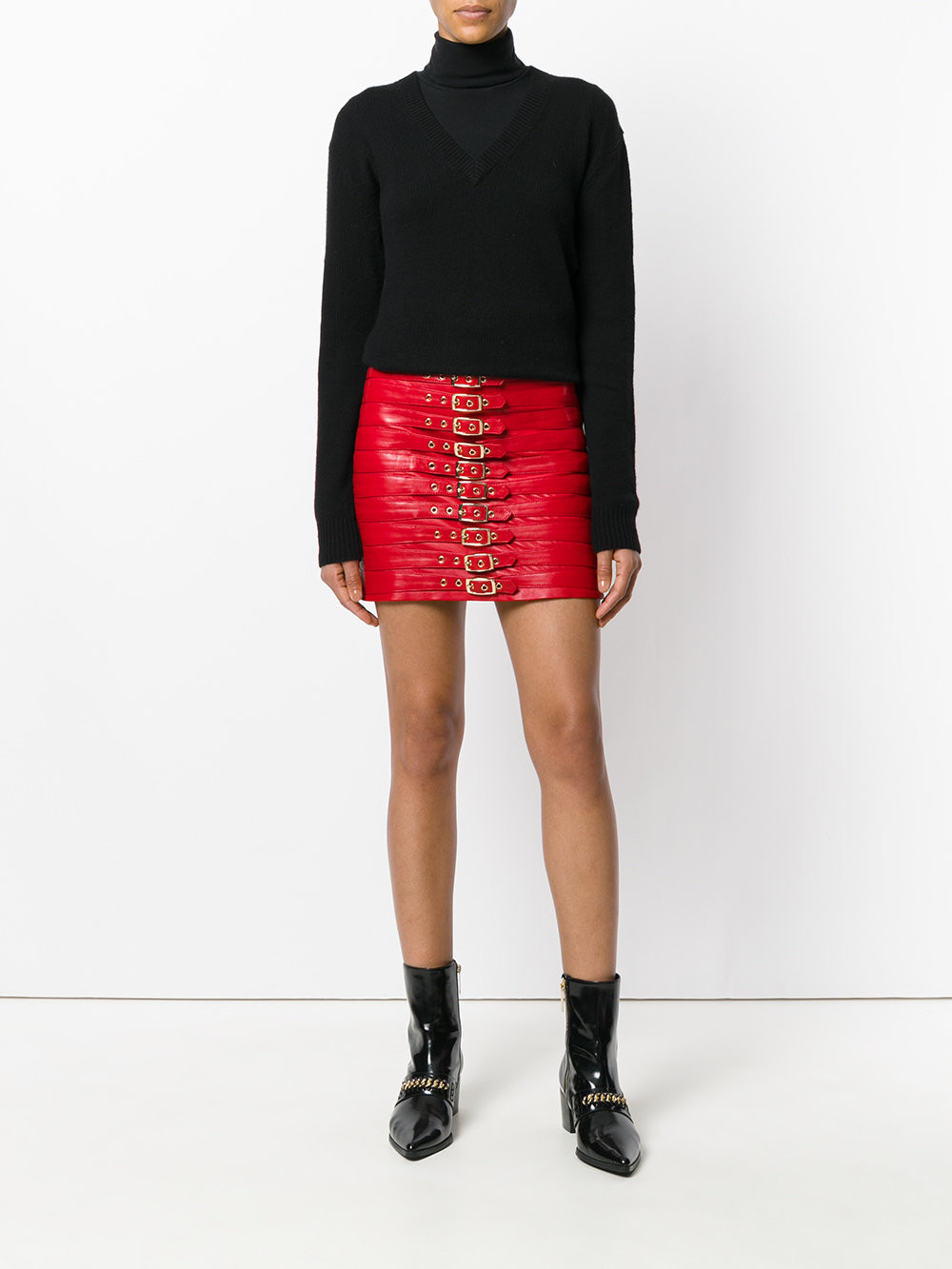 DITA SKIRT