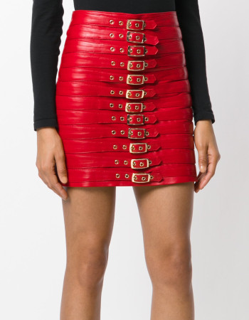 DITA SKIRT