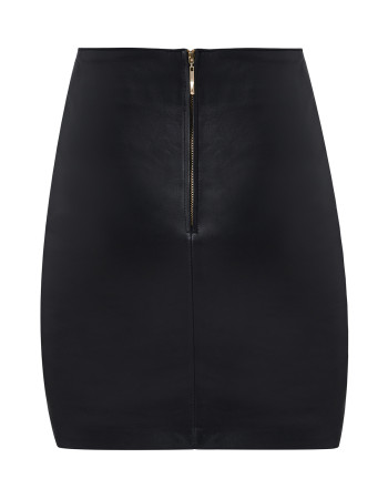 DITA SKIRT
