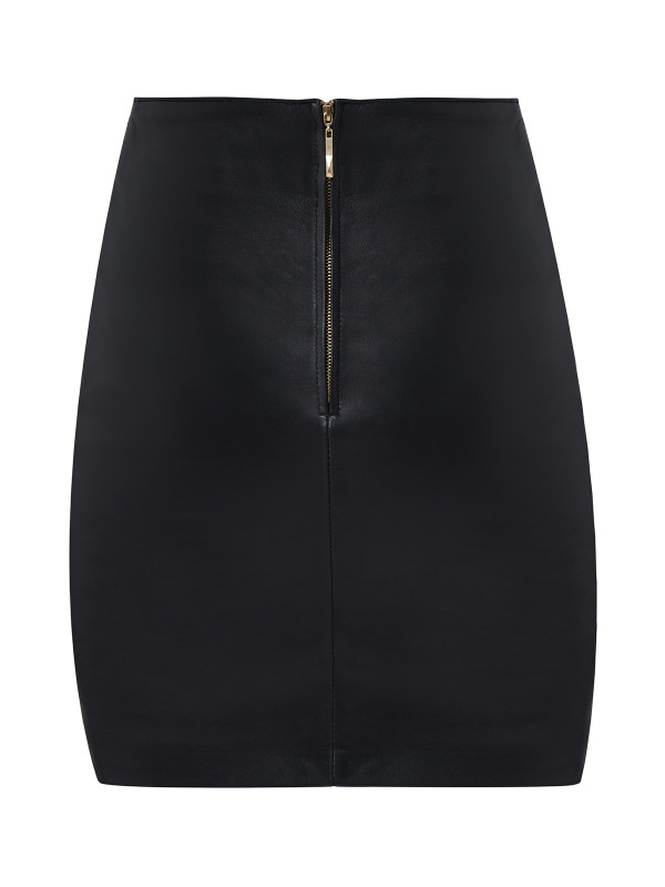 DITA SKIRT