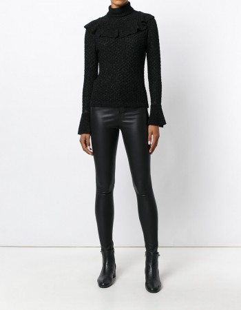 CROFT LEGGINGS