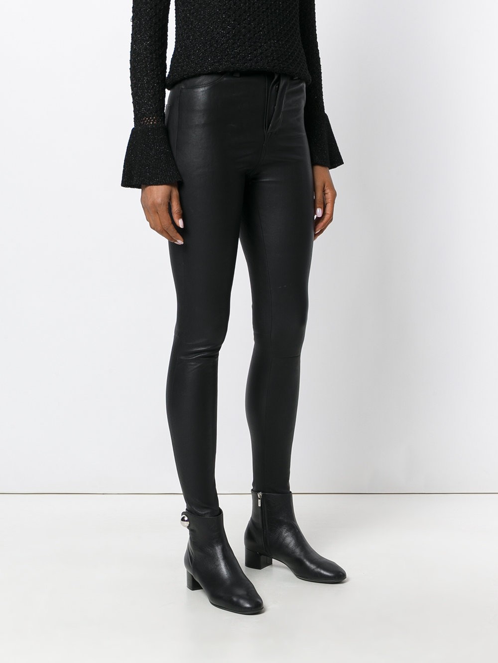 CROFT LEGGINGS