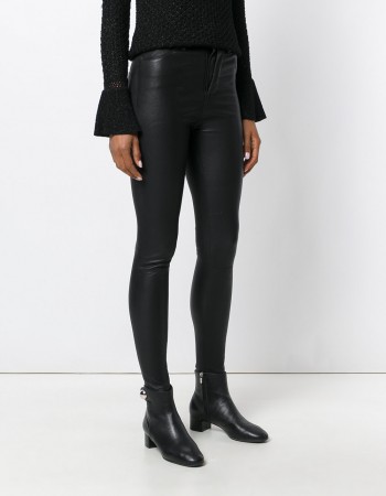 CROFT LEGGINGS