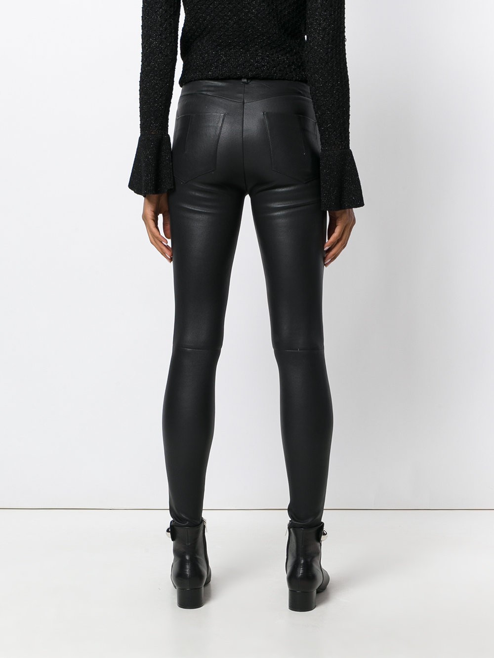 CROFT LEGGINGS