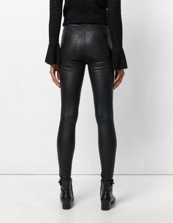 CROFT LEGGINGS