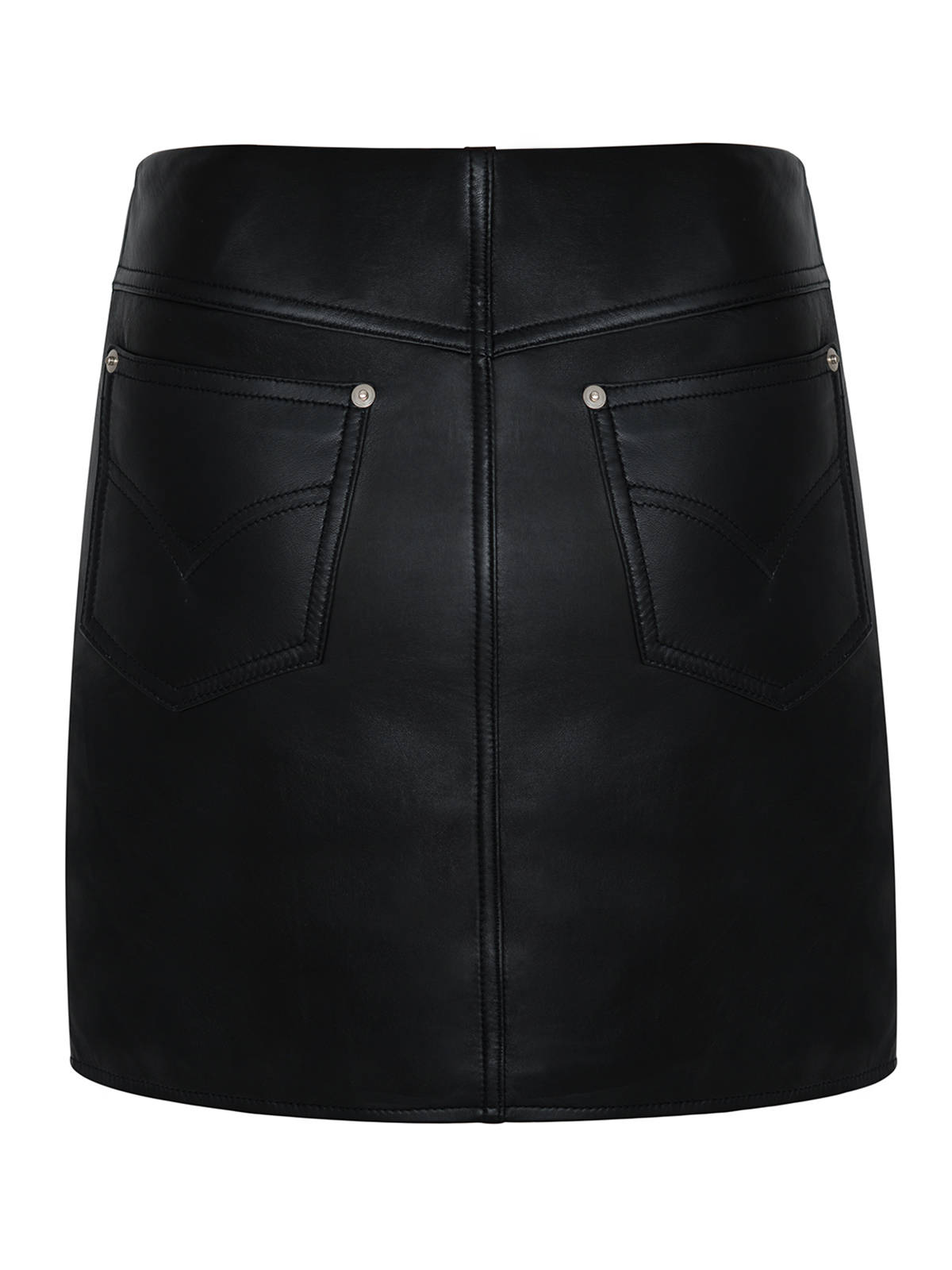 LEIGHT SKIRT LEIGHT SKIRT