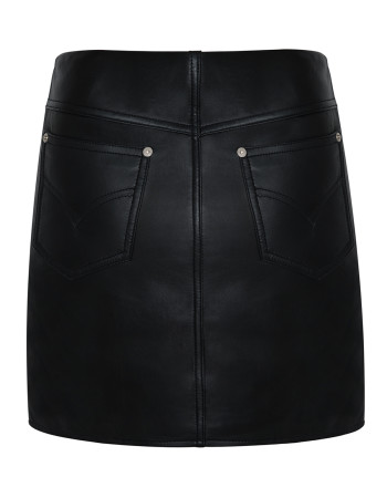 LEIGHT SKIRT LEIGHT SKIRT