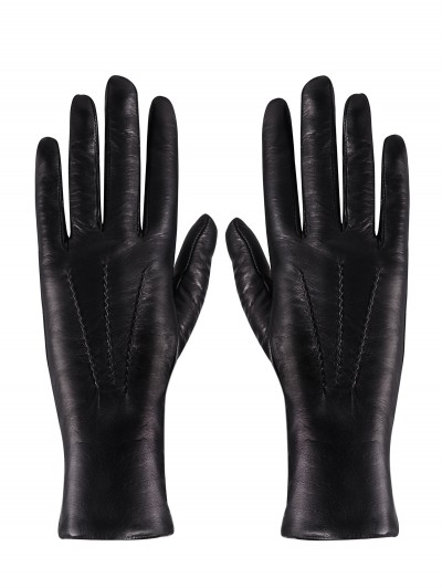 SHORT GLOVES
