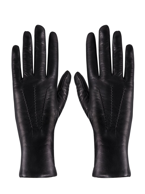 SHORT GLOVES