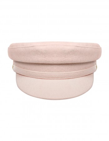 MANOKHI BY TOUKITSOU GREEK FISHERMAN HAT MANOKHI BY TOUKITSOU GREEK FISHERMAN HAT
