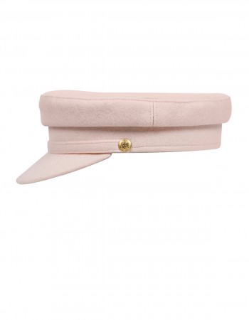 MANOKHI BY TOUKITSOU GREEK FISHERMAN HAT MANOKHI BY TOUKITSOU GREEK FISHERMAN HAT