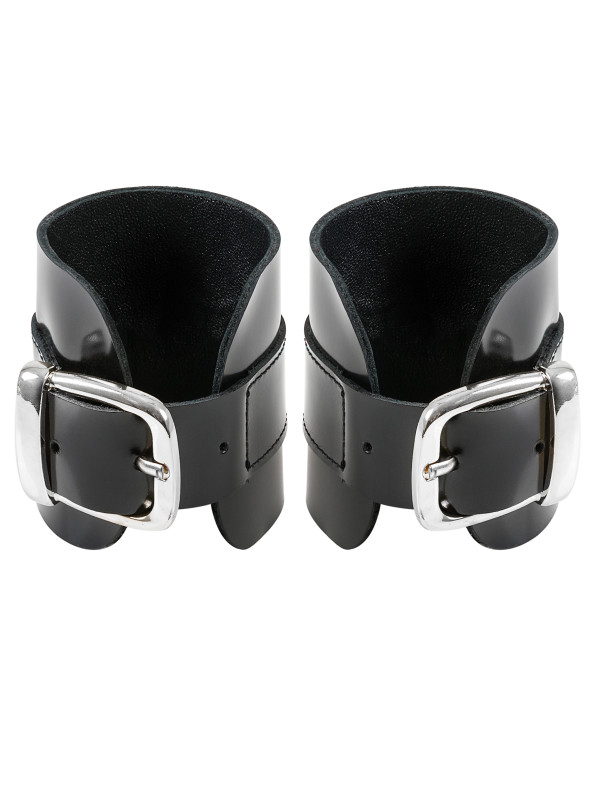 LOVE CUFFS