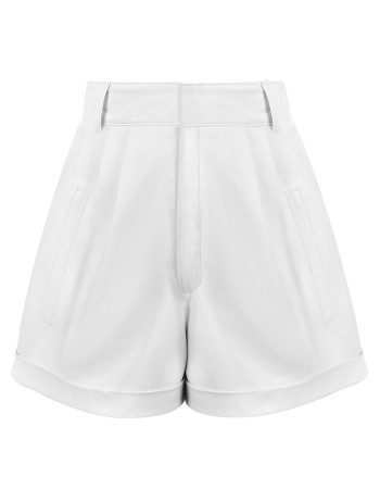 JETT SHORTS JETT SHORTS