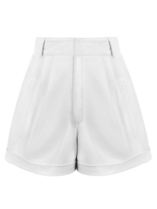 JETT SHORTS