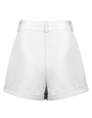 JETT SHORTS JETT SHORTS