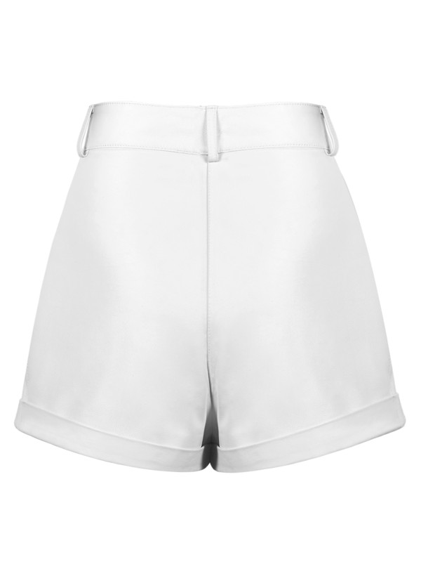 JETT SHORTS