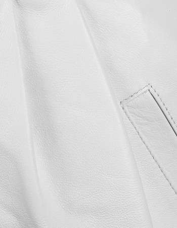 JETT SHORTS JETT SHORTS