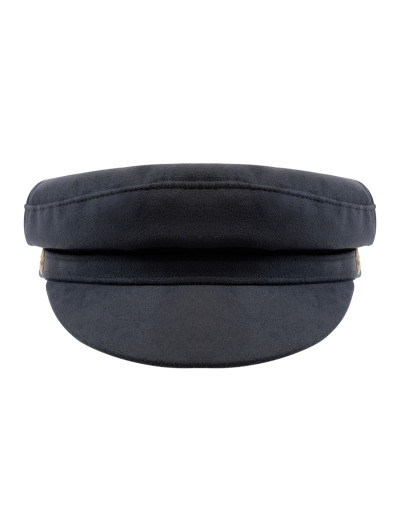 MANOKHI BY TOUKITSOU  GREEK FISHERMAN HAT