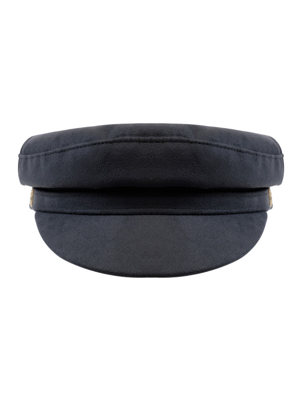 MANOKHI BY TOUKITSOU  GREEK FISHERMAN HAT
