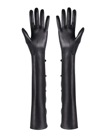 LONG GLOVES