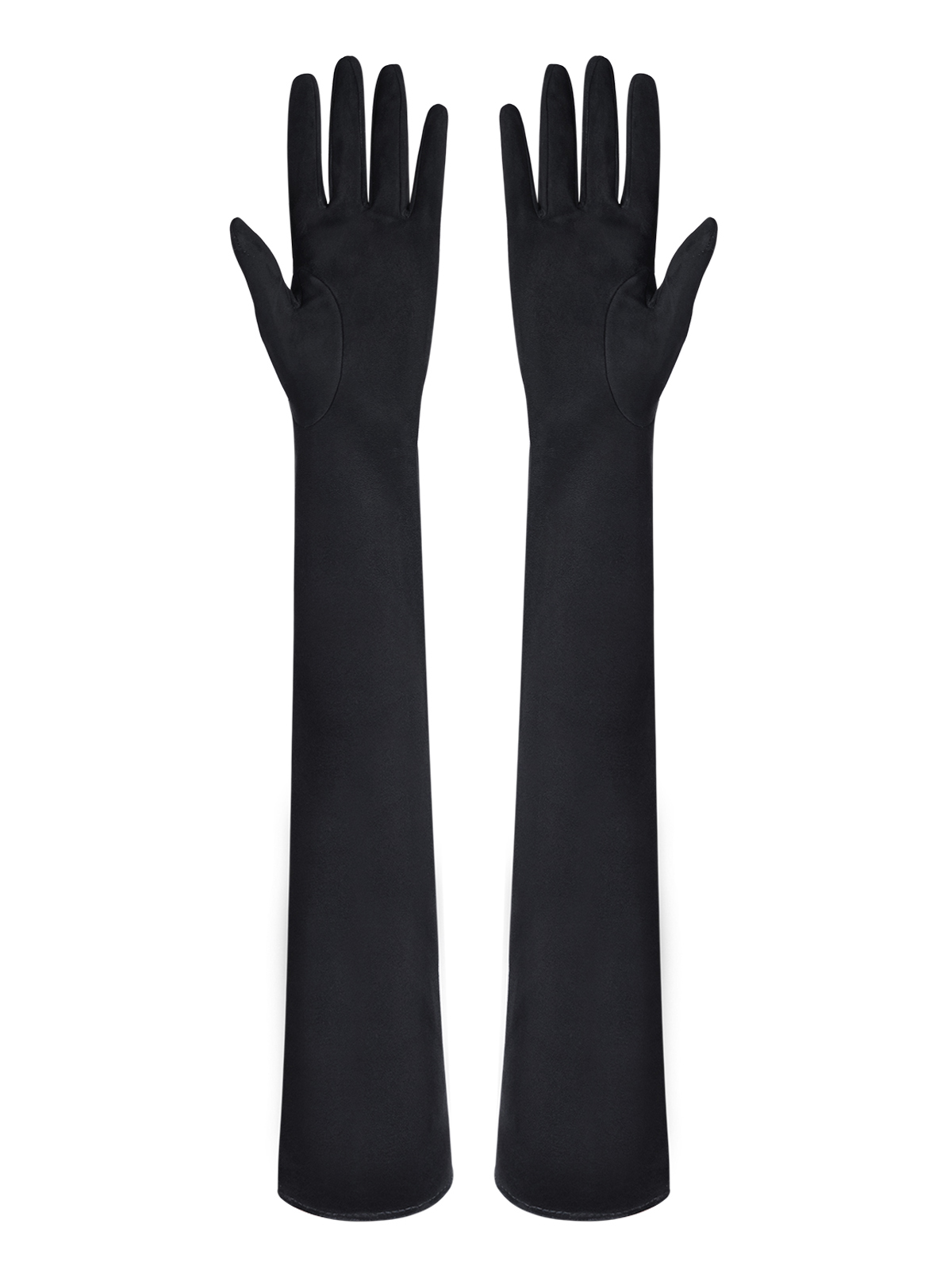 LONG GLOVES LONG GLOVES