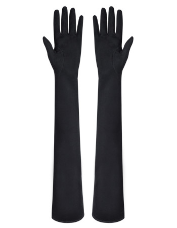 LONG GLOVES LONG GLOVES