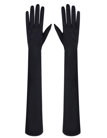 LONG GLOVES LONG GLOVES