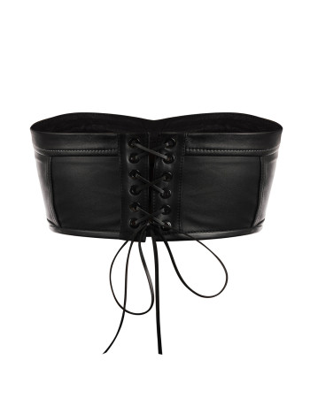 NINE BUSTIER