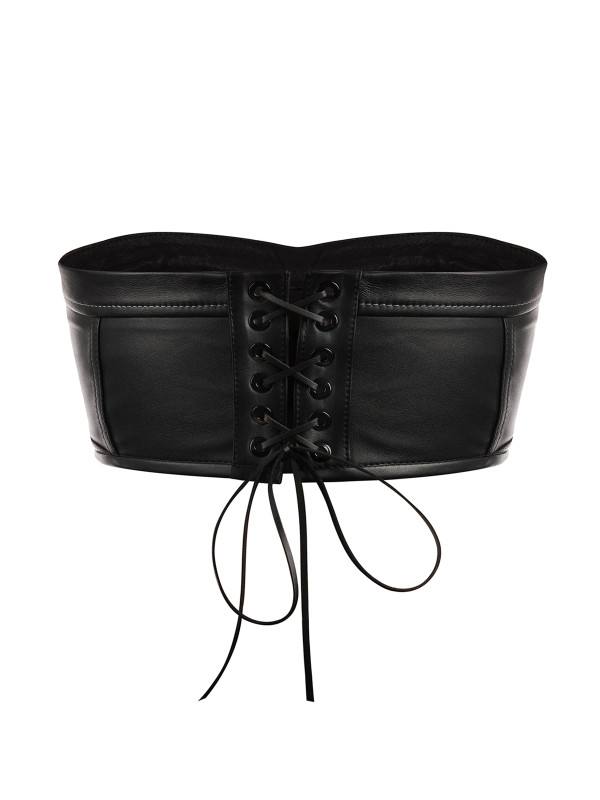 NINE BUSTIER NINE BUSTIER