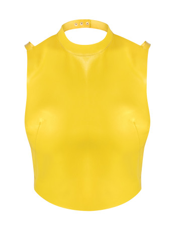 CARRIE TOP