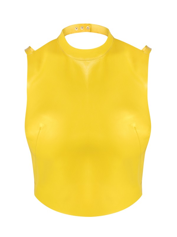 CARRIE TOP
