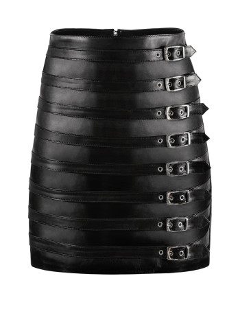 DITA 2 SKIRT DITA 2 SKIRT