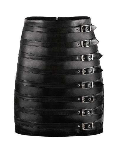 DITA 2 SKIRT