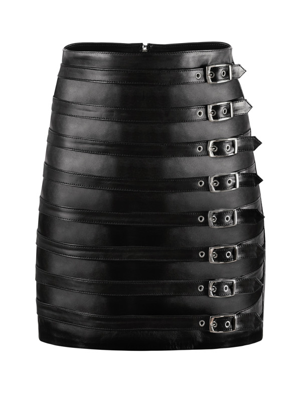 DITA 2 SKIRT