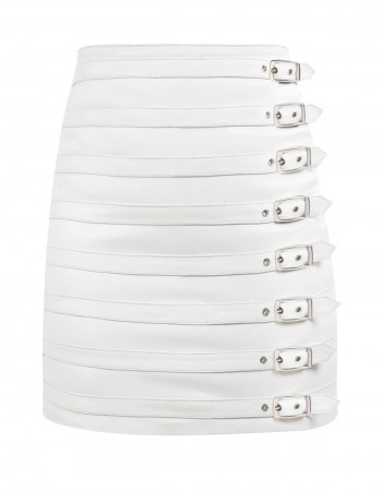 DITA 2 SKIRT DITA 2 SKIRT