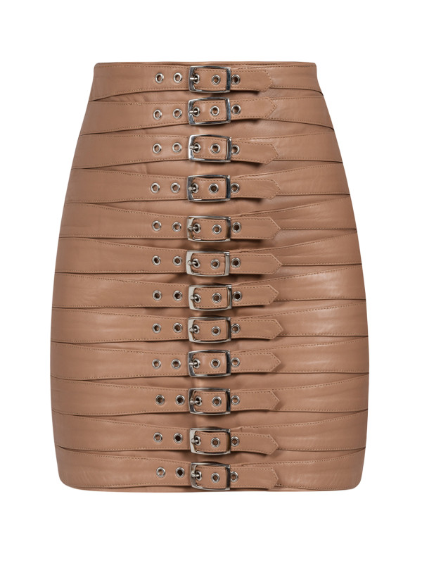 DITA SKIRT