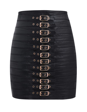 DITA SKIRT
