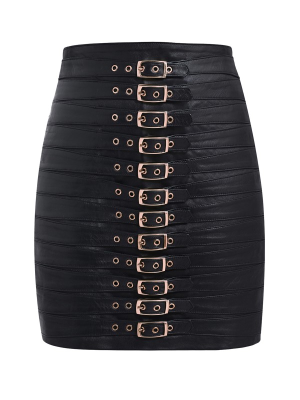 DITA SKIRT