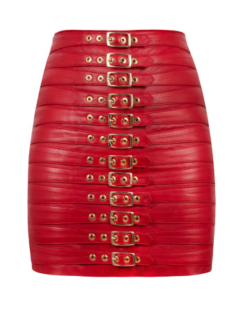 DITA SKIRT