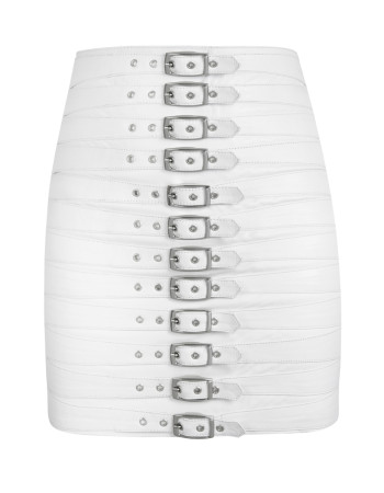 DITA SKIRT DITA SKIRT