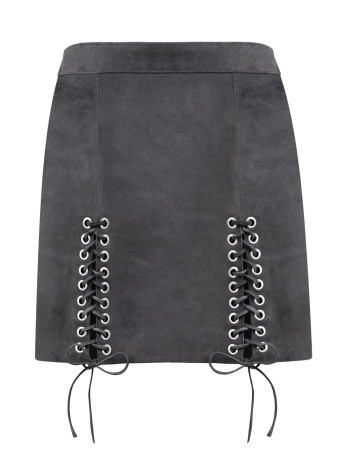 LARA SKIRT 