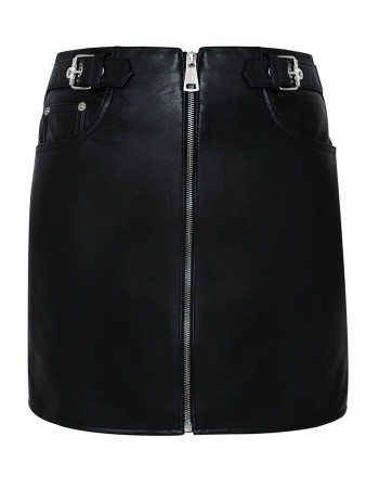LEIGHT SKIRT LEIGHT SKIRT