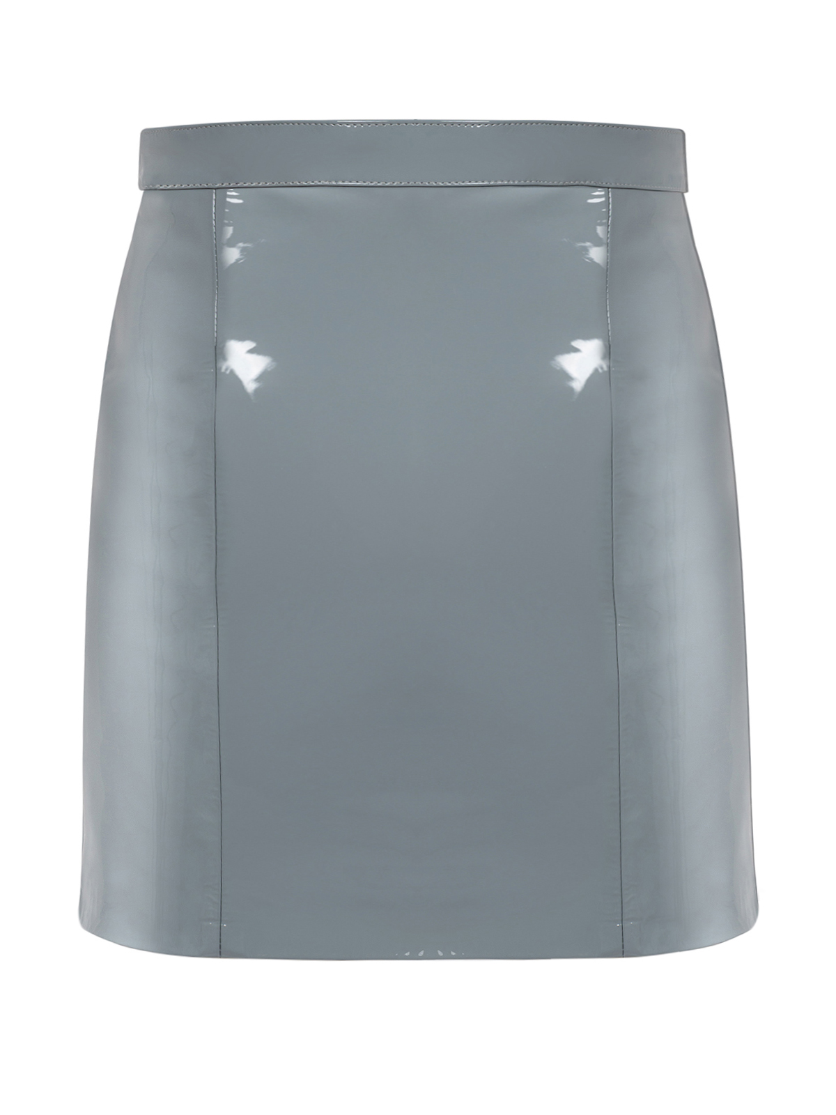 MEILI SKIRT MEILI SKIRT